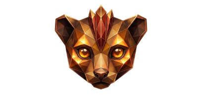 Kinkajou